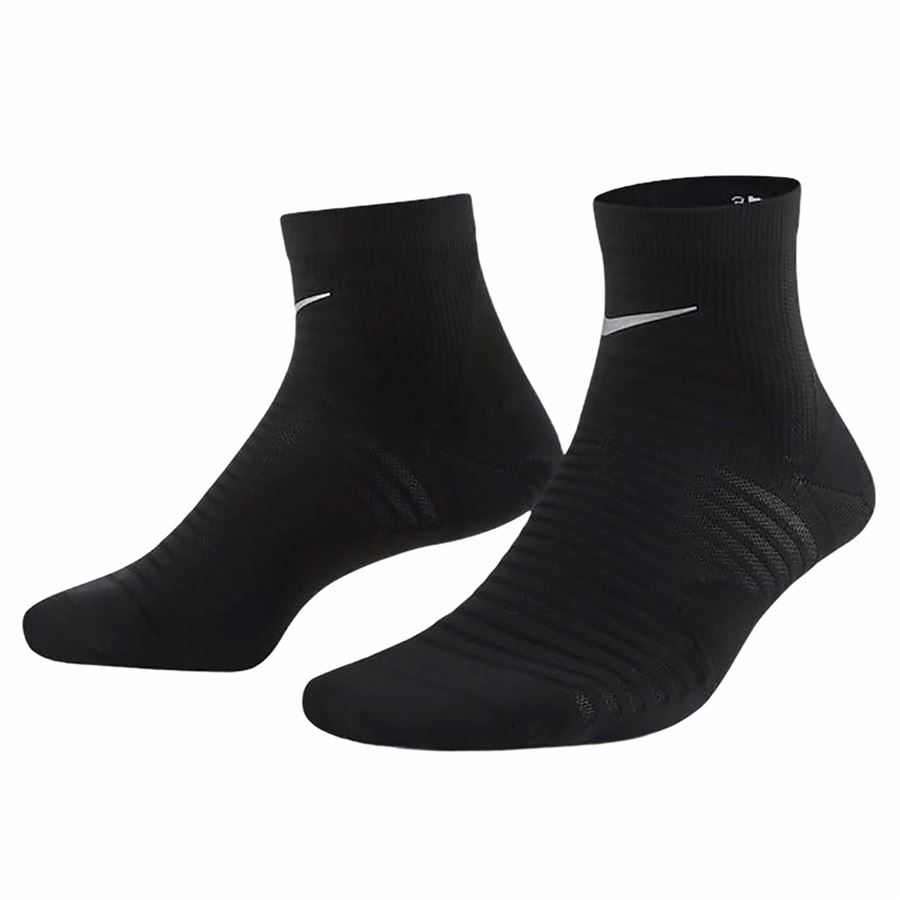 U NIKE SPARK LIGHTWEIGHT ANKLE Nike | SK0049010